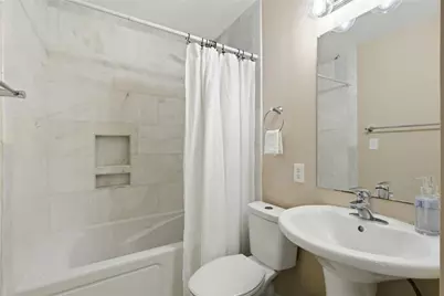 4210 Antelope Lane SW, Snellville, GA 30039 - Photo 25