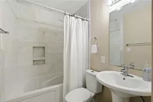 4210 Antelope Ln SW, Snellville, GA 30039 - Photo 25