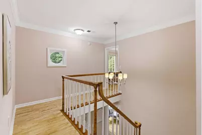 4210 Antelope Lane SW, Snellville, GA 30039 - Photo 27