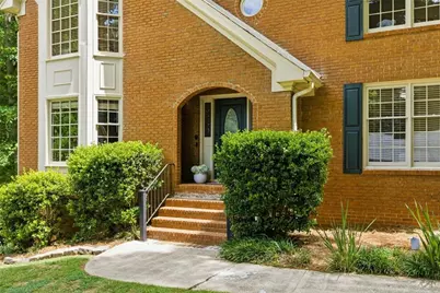 4210 Antelope Lane SW, Snellville, GA 30039 - Photo 7