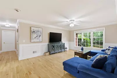 4210 Antelope Lane SW, Snellville, GA 30039 - Photo 21