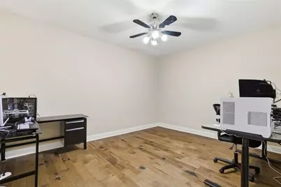 4210 Antelope Lane SW, Snellville, GA 30039 - Photo 47