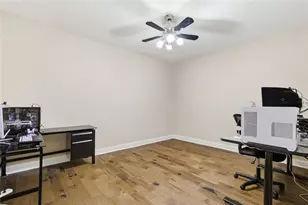 4210 Antelope Ln SW, Snellville, GA 30039 - Photo 47