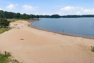 1250 Allendale Dr, Cumming, GA 30041 - Photo 31