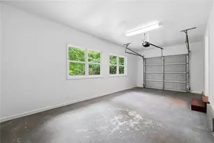 1250 Allendale Dr, Cumming, GA 30041 - Photo 23