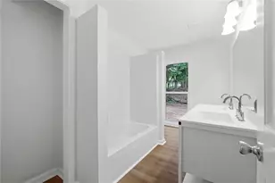 1250 Allendale Dr, Cumming, GA 30041 - Photo 17
