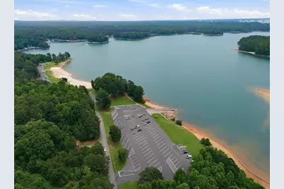 1250 Allendale Drive, Cumming, GA 30041 - Photo 25