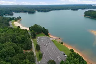 1250 Allendale Dr, Cumming, GA 30041 - Photo 25