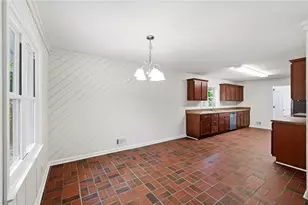 1250 Allendale Dr, Cumming, GA 30041 - Photo 7