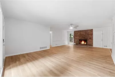 1250 Allendale Drive, Cumming, GA 30041 - Photo 5