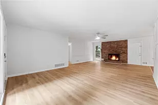 1250 Allendale Dr, Cumming, GA 30041 - Photo 5