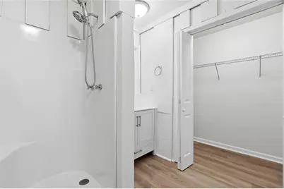 1250 Allendale Drive, Cumming, GA 30041 - Photo 19