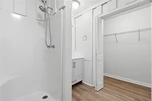 1250 Allendale Dr, Cumming, GA 30041 - Photo 19