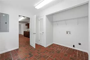 1250 Allendale Dr, Cumming, GA 30041 - Photo 13