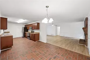 1250 Allendale Dr, Cumming, GA 30041 - Photo 9