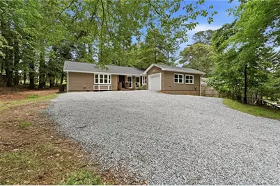 1250 Allendale Drive, Cumming, GA 30041 - Photo 3