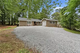 1250 Allendale Dr, Cumming, GA 30041 - Photo 3