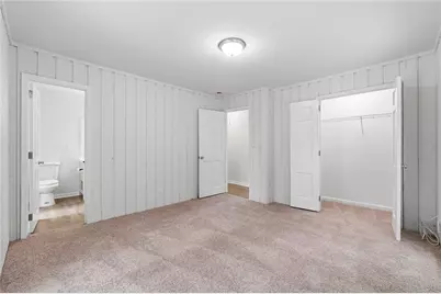 1250 Allendale Drive, Cumming, GA 30041 - Photo 21