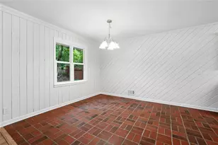 1250 Allendale Dr, Cumming, GA 30041 - Photo 11