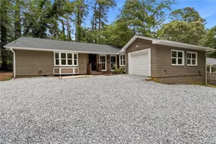 1250 Allendale Dr, Cumming, GA 30041 - Photo 1