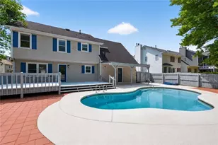951 Alexis Way, Marietta, GA 30066 - Photo 7