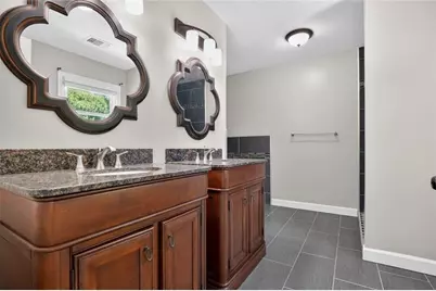 951 Alexis Way, Marietta, GA 30066 - Photo 13