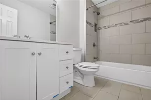 951 Alexis Way, Marietta, GA 30066 - Photo 11