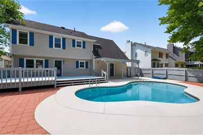 951 Alexis Way, Marietta, GA 30066 - Photo 7