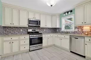 951 Alexis Way, Marietta, GA 30066 - Photo 5