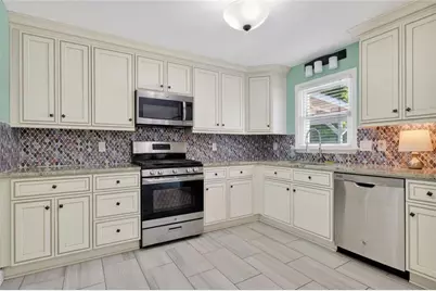 951 Alexis Way, Marietta, GA 30066 - Photo 5