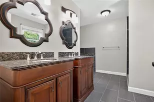 951 Alexis Way, Marietta, GA 30066 - Photo 13