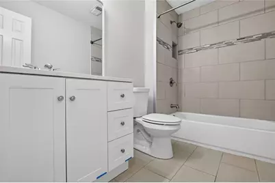 951 Alexis Way, Marietta, GA 30066 - Photo 11