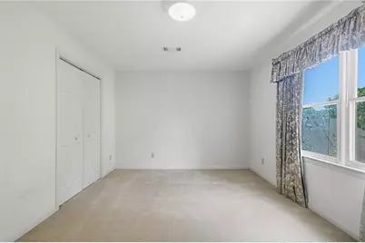 450 Renee Circle, Roswell, GA 30075 - Photo 27