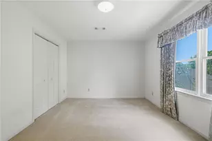 450 Renee Cir, Roswell, GA 30075 - Photo 27