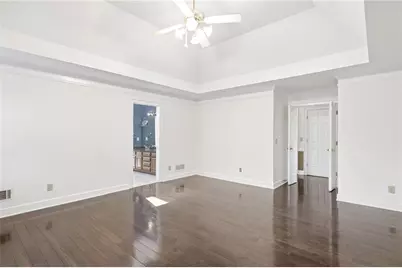 450 Renee Circle, Roswell, GA 30075 - Photo 21