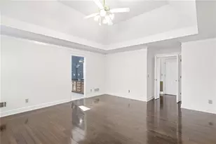 450 Renee Cir, Roswell, GA 30075 - Photo 21