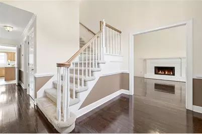 450 Renee Circle, Roswell, GA 30075 - Photo 3