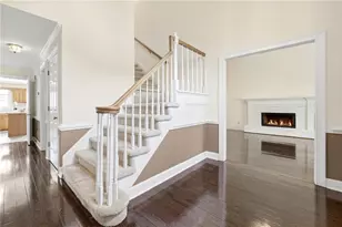 450 Renee Cir, Roswell, GA 30075 - Photo 3