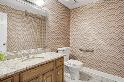 450 Renee Circle, Roswell, GA 30075 - Photo 19