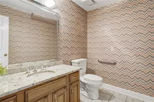 450 Renee Cir, Roswell, GA 30075 - Photo 19