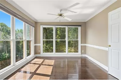 450 Renee Circle, Roswell, GA 30075 - Photo 15