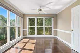 450 Renee Cir, Roswell, GA 30075 - Photo 15