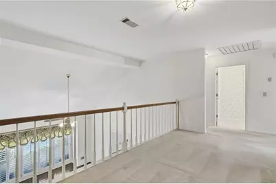 450 Renee Circle, Roswell, GA 30075 - Photo 25