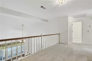 450 Renee Cir, Roswell, GA 30075 - Photo 25