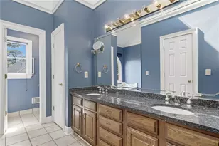 450 Renee Cir, Roswell, GA 30075 - Photo 23