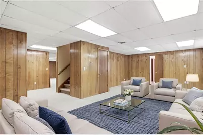 450 Renee Circle, Roswell, GA 30075 - Photo 31