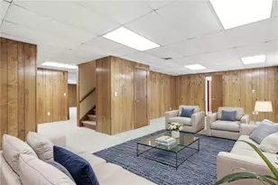 450 Renee Cir, Roswell, GA 30075 - Photo 31