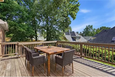 450 Renee Circle, Roswell, GA 30075 - Photo 35