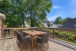 450 Renee Cir, Roswell, GA 30075 - Photo 35
