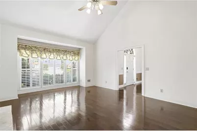 450 Renee Circle, Roswell, GA 30075 - Photo 7